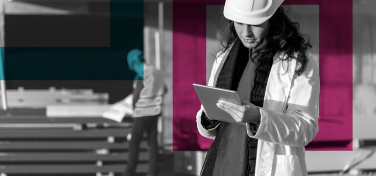 /bynder-asset/bynder:28C5EA28-C03E-4288-8A1B20AE8544CCAC/Landscape_MD/SINGLE-IMAGE_squares-women+construction-manager-using-tablet-expanded_may25.png?1751981812000